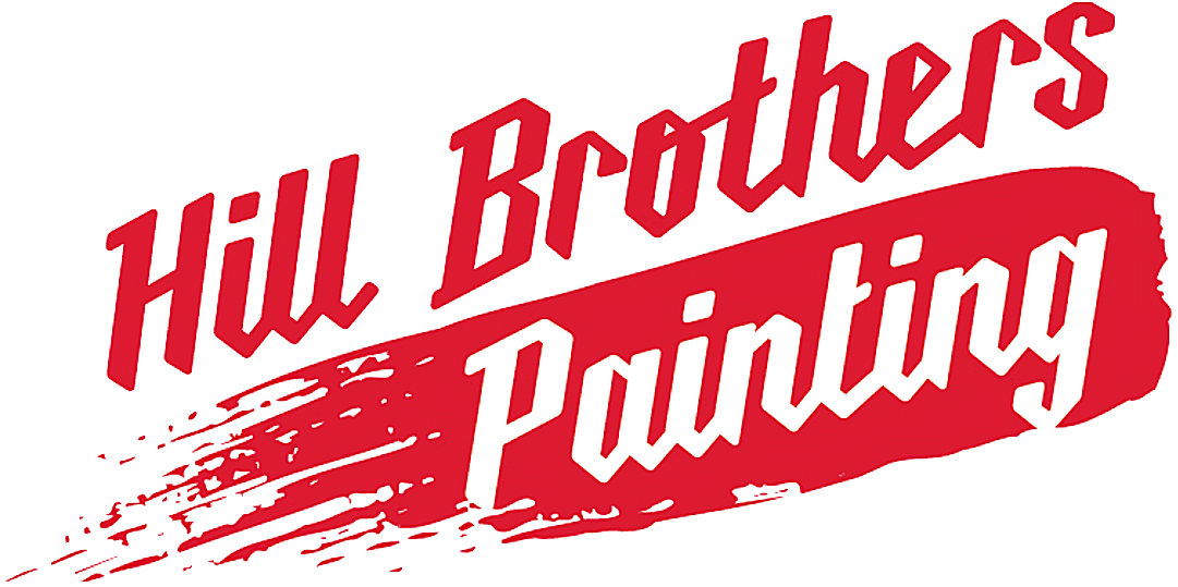 Hill Brothers Painting